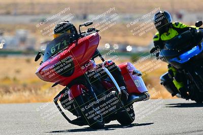 media/Nov-17-2024-Classic Track Day (Sun) [[11951c166c]]/Group 3/Session 3 (Turn 4)/